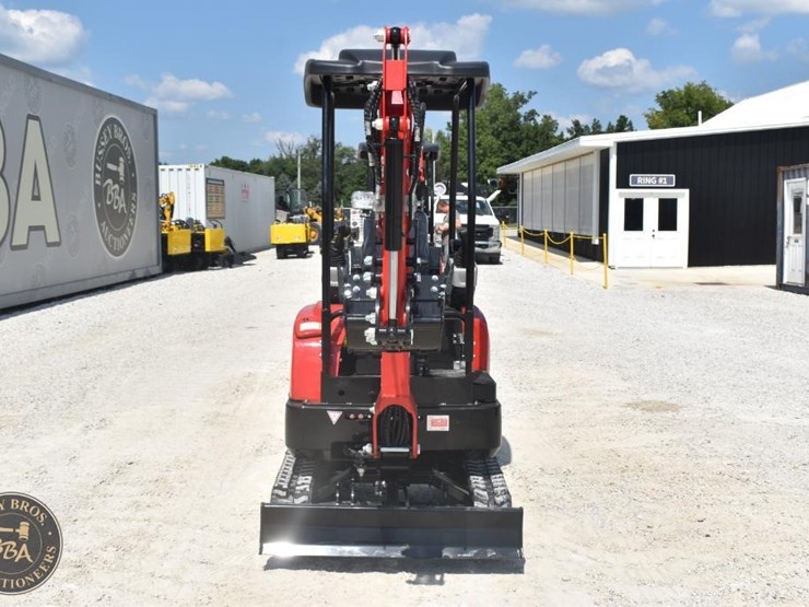 sdline-mini-excavator-48488-image-8