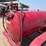 2012-leeagra-dt-475-fuel-trailer—very-clean-image-15