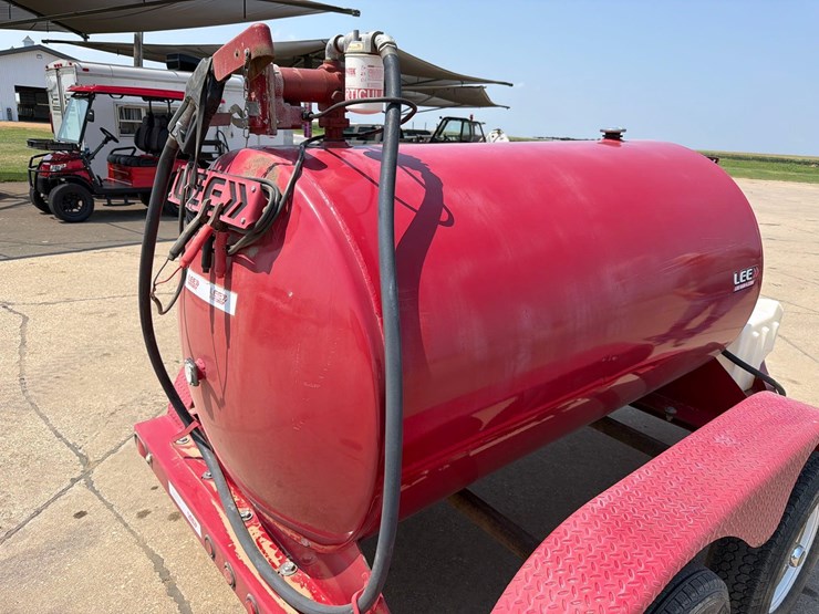 2012-leeagra-dt-475-fuel-trailer—very-clean-image-15