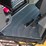 2017-caterpillar-d5k2-xl-image-60