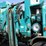 2009-peterbilt-320-image-20