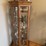 curio-cabinet.-
note:-cabinet-only,-items-are-all-listed-separately-image-3