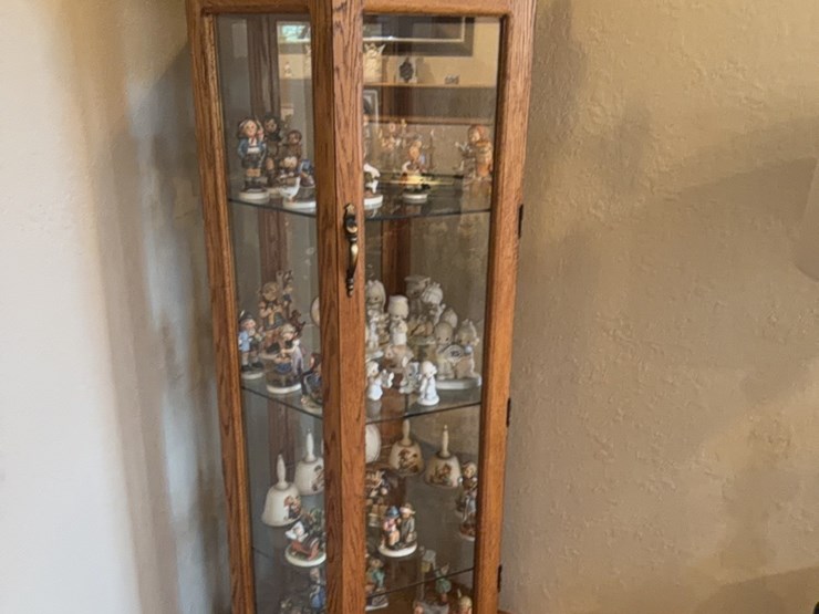 curio-cabinet.-
note:-cabinet-only,-items-are-all-listed-separately-image-3