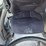 case-ih-jx100u-image-49