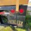 kbh-tender-trailer-image-49
