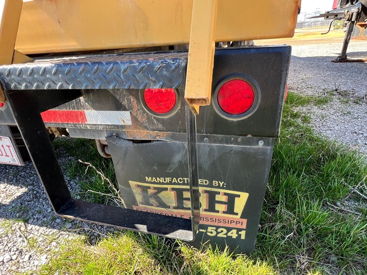 kbh-tender-trailer-image-49