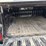 2012-gmc-sierra-1500-image-21