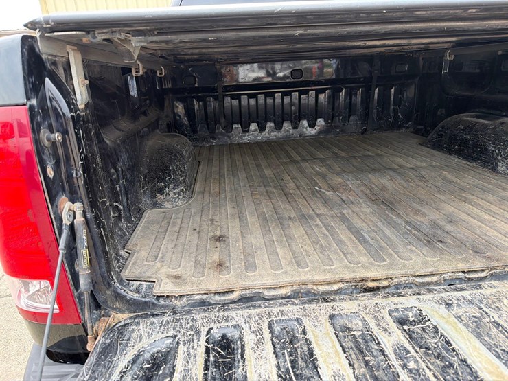 2012-gmc-sierra-1500-image-21