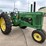 john-deere-a-image-3