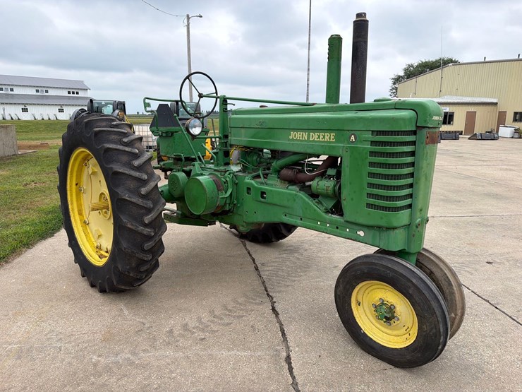 john-deere-a-image-3