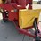 new-holland-358-image-17