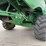 2012-john-deere-s680-image-29