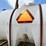 kbh-ft-mount-applicator-trailer-la02188-image-9