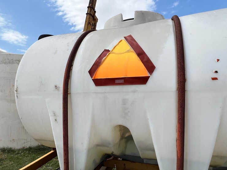 kbh-ft-mount-applicator-trailer-la02188-image-9