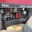 case-ih-7140-image-17