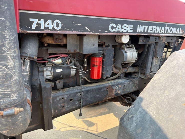 case-ih-7140-image-17