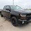 2018-chevrolet-1500-image-3