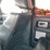 2011-ford-f150-image-70