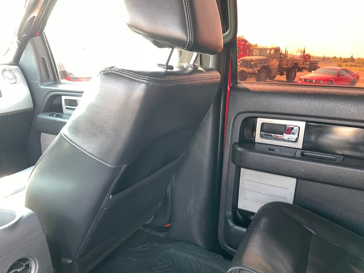 2011-ford-f150-image-70