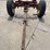 westendorf-12-ton-running-gear-image-10