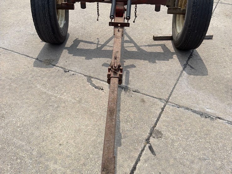 westendorf-12-ton-running-gear-image-10