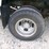 2001-chevrolet-silverado-3500-image-9
