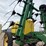 schaben-1500-gallon-pull-type-tool-bar-applicator-image-18