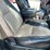 2009-cadillac-escalade-image-101