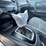 2018-nissan-rogue-image-45