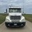 2005-freightliner-columbia-120-image-3
