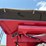 demco-1050-image-10