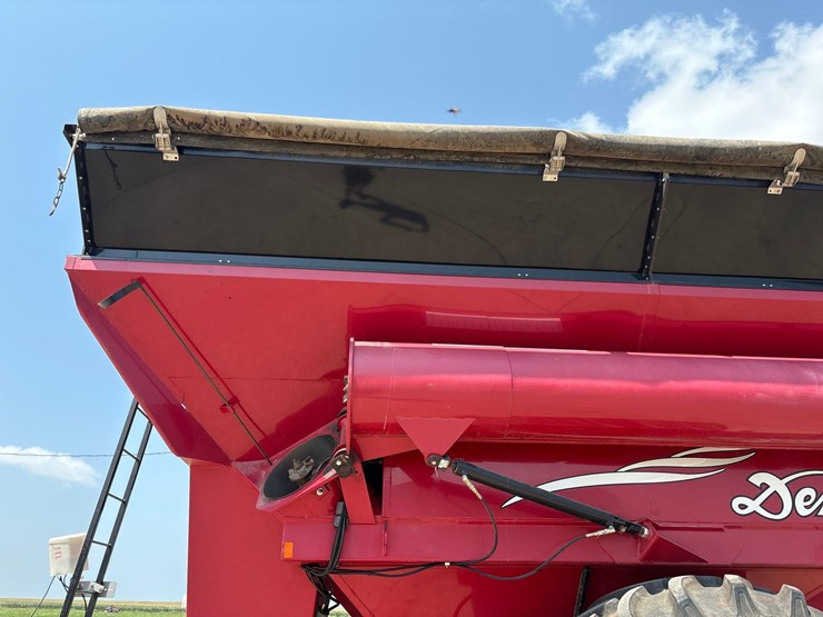 demco-1050-image-10