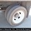 2017-ford-f450-image-12