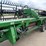 john-deere-645fd-image-27