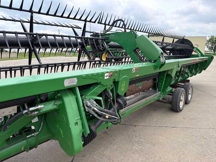 john-deere-645fd-image-27