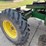 1991-john-deere-9600-image-72