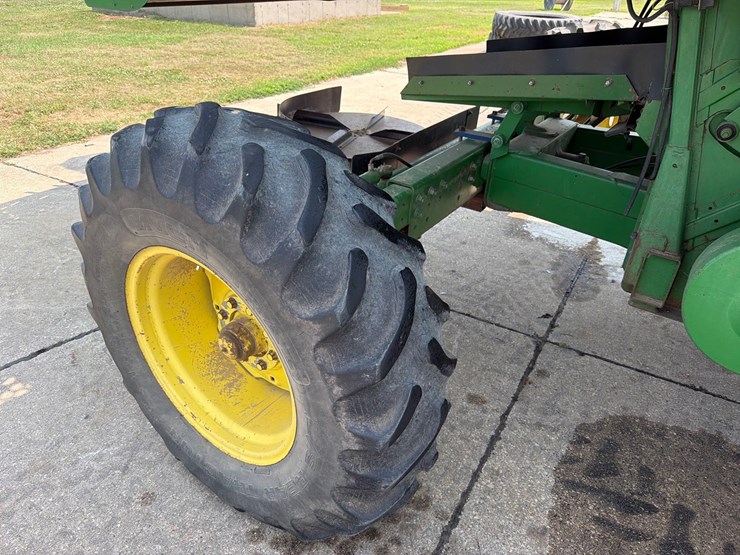 1991-john-deere-9600-image-72