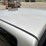 1999-chevrolet-k2500-image-31