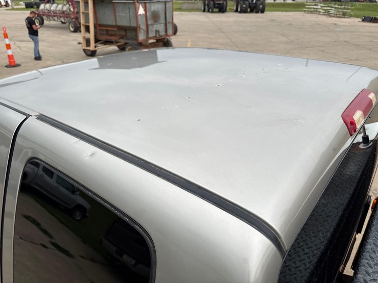 1999-chevrolet-k2500-image-31