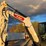2022-bobcat-e50r2-image-7
