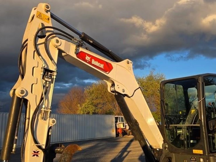 2022-bobcat-e50r2-image-7
