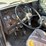 1993-kenworth-t600-image-37