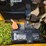 2016-vermeer-bc700xl-image-30