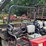 toro-workman-3200-image-7