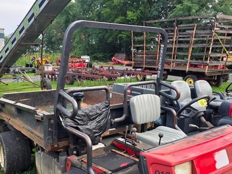 toro-workman-3200-image-7