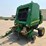 john-deere-582-image-1
