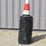 safety-cones-48552-image-1