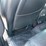 2009-cadillac-escalade-image-78