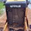 2009-caterpillar-d5k-xl-image-15