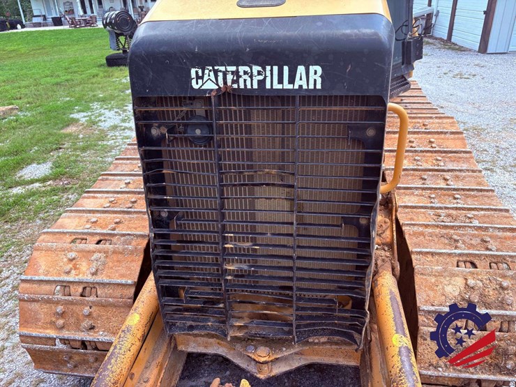 2009-caterpillar-d5k-xl-image-15